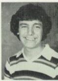 Kevin Lane's Classmates profile album