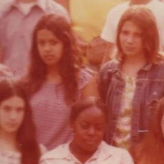 Patricia Zumbro's Classmates® Profile Photo