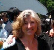 Linda Conrad's Classmates® Profile Photo