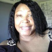 Loretta Jones's Classmates® Profile Photo