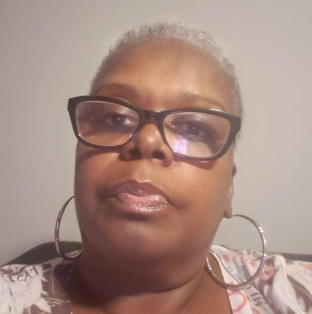 Odessa Haynes's Classmates® Profile Photo