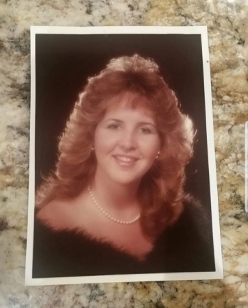 Debbie Rice's Classmates profile album