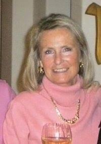 Gayle Brownell's Classmates® Profile Photo