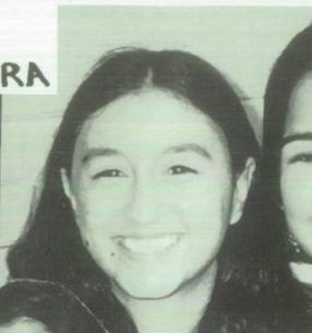 Monica Chavarria's Classmates profile album