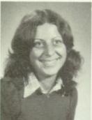 Diana Miller's Classmates profile album