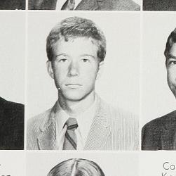 Mark Hogge's Classmates profile album