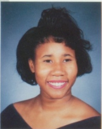 Janice Manuel-Norris' Classmates profile album