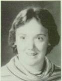 Mary Knutson's Classmates profile album