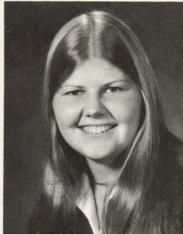 Donna Hornsleth's Classmates profile album