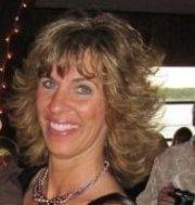 Cindy Skogen's Classmates® Profile Photo