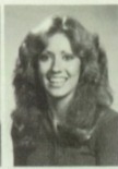 KELLY DUNAVIN's Classmates profile album