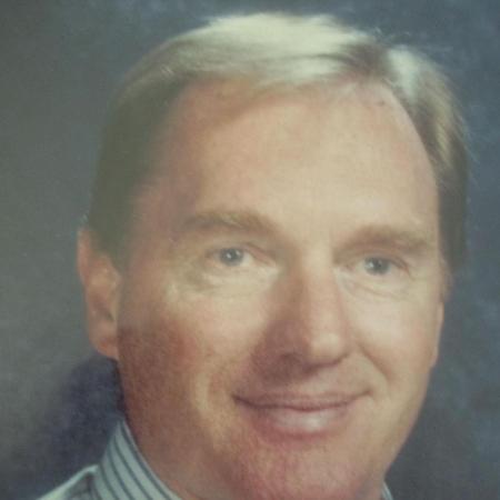 Ron Cox's Classmates® Profile Photo