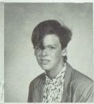 Keith Jupe's Classmates profile album