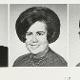 Mary Beth Schwerthofer Wise's Classmates profile album