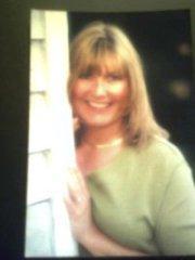 Connie Meyer's Classmates® Profile Photo