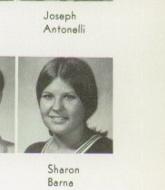 Sharon Martin's Classmates profile album