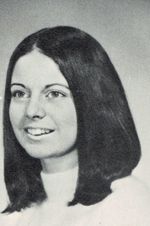 Kathleen Valentine's Classmates profile album