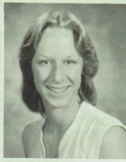 Carrie Collier's Classmates profile album