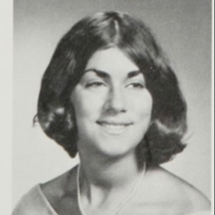 Linda Moran's Classmates profile album