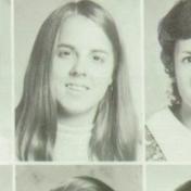 Betty Profitt's Classmates profile album