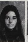 Linda Campanelli's Classmates profile album