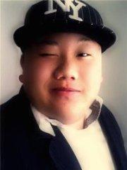 Chakong Lee's Classmates® Profile Photo