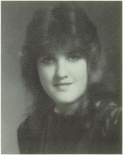 Denise Nelson's Classmates profile album