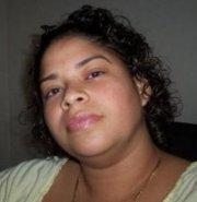 Tanya Guillen's Classmates® Profile Photo