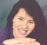 Teri Nguyen-Rodriguez's Classmates® Profile Photo