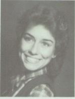 Sylvia Lauener's Classmates profile album