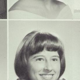 Cynthia Whitley's Classmates profile album