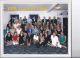 Onondaga Valley Academy Reunion reunion event on Aug 18, 2022 image