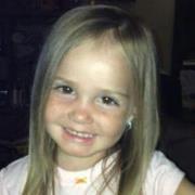 Erynn Argarate's Classmates® Profile Photo