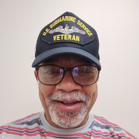 Jerry Herndon Dobbs Sr's Classmates® Profile Photo