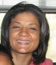 Regina Dyson-Meilicke's Classmates® Profile Photo