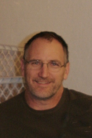 Tony Moore's Classmates® Profile Photo