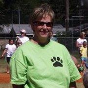 Patty Johnston's Classmates® Profile Photo