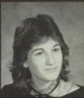 Cindy Waldrop's Classmates profile album