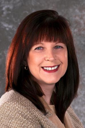 Judy Isaacson's Classmates® Profile Photo