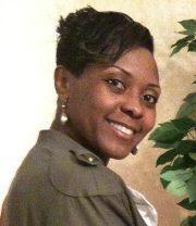 Tracie Edmonds's Classmates® Profile Photo