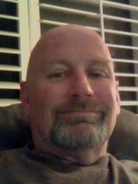 Robert Miner's Classmates® Profile Photo