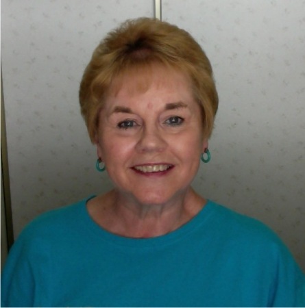 Darlene Whiteman's Classmates® Profile Photo