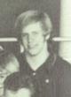 Steve Hamilton's Classmates profile album