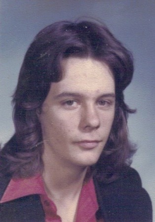 Rick Ellison's Classmates profile album