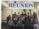 Western Reserve High School Reunion reunion event on Aug 28, 2021 image