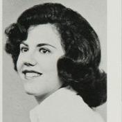 Phyllis Oliphant's Classmates profile album