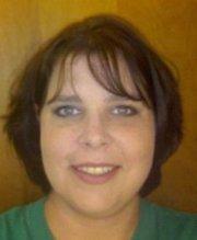 Sherrie Shaw Dunker's Classmates® Profile Photo