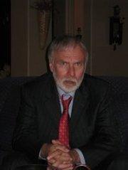 Michael Donovan's Classmates® Profile Photo