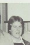 Lynn Anderson's Classmates profile album