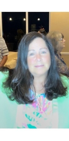 Debbie Brauer's Classmates® Profile Photo